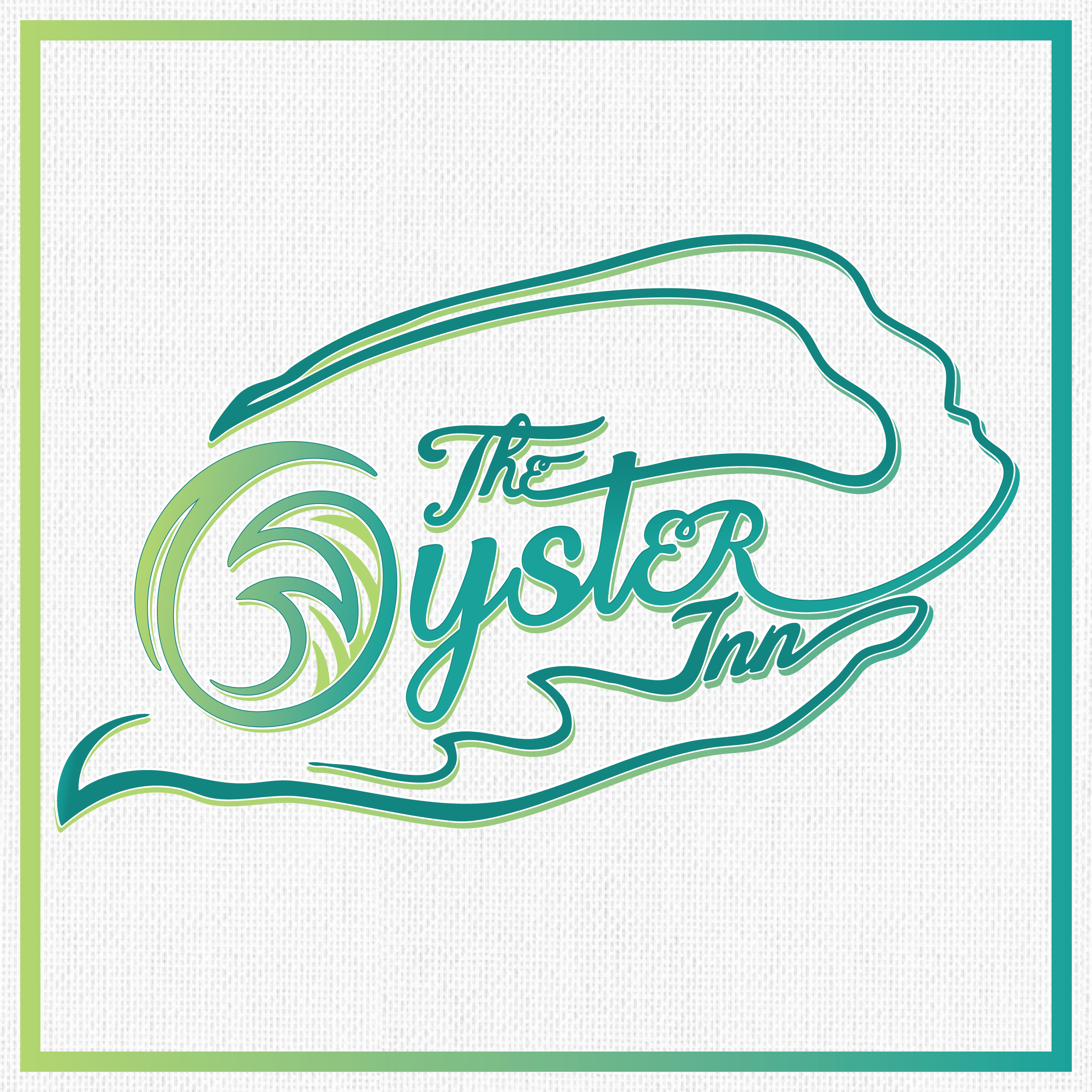 The Oyster Inn Thumbnail.png
