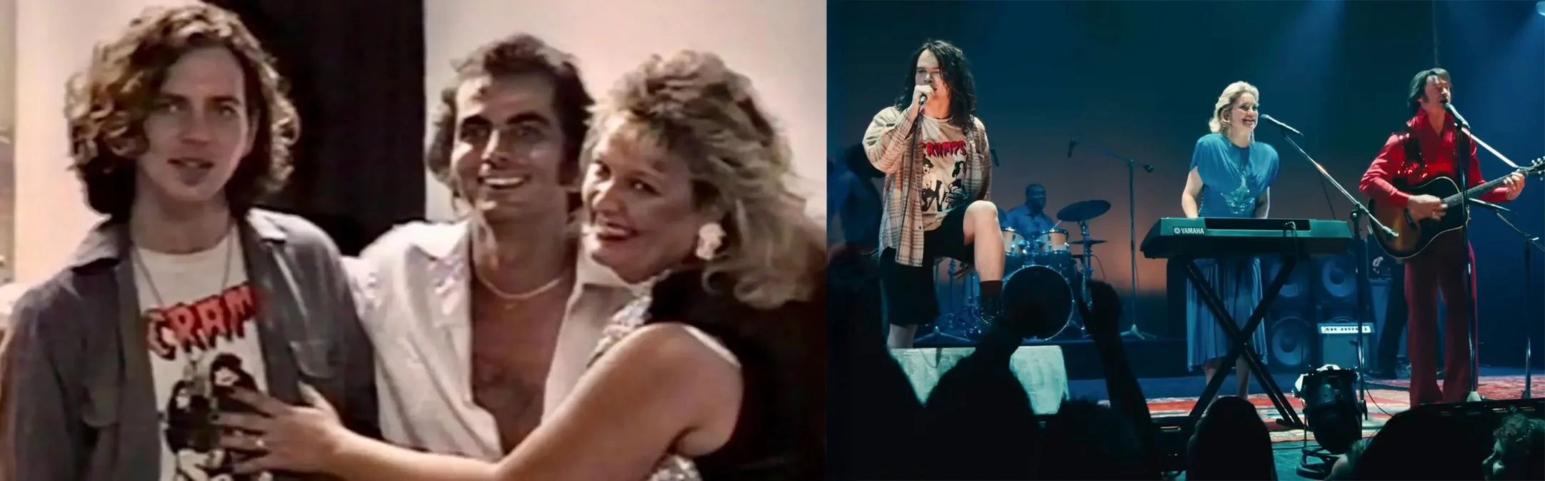 Irony, Sincerity, and the Quiet Work of Becoming