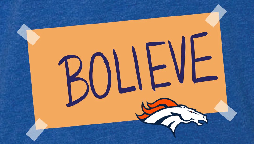 When Belief Becomes the Advantage