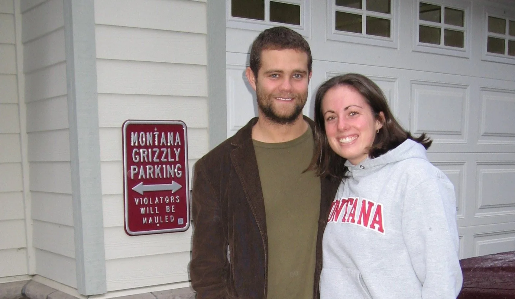 Fortune, Favor, and the Roads I Didn’t Take