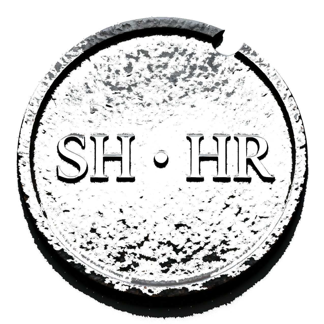 Soft Hearts, Hard Roads