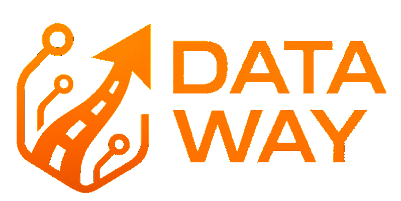 Data Way Solutions