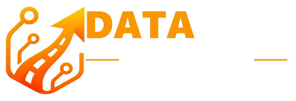 Data Way Solutions