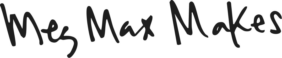 Meg Max Makes