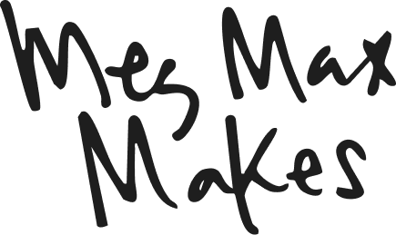 Meg Max Makes