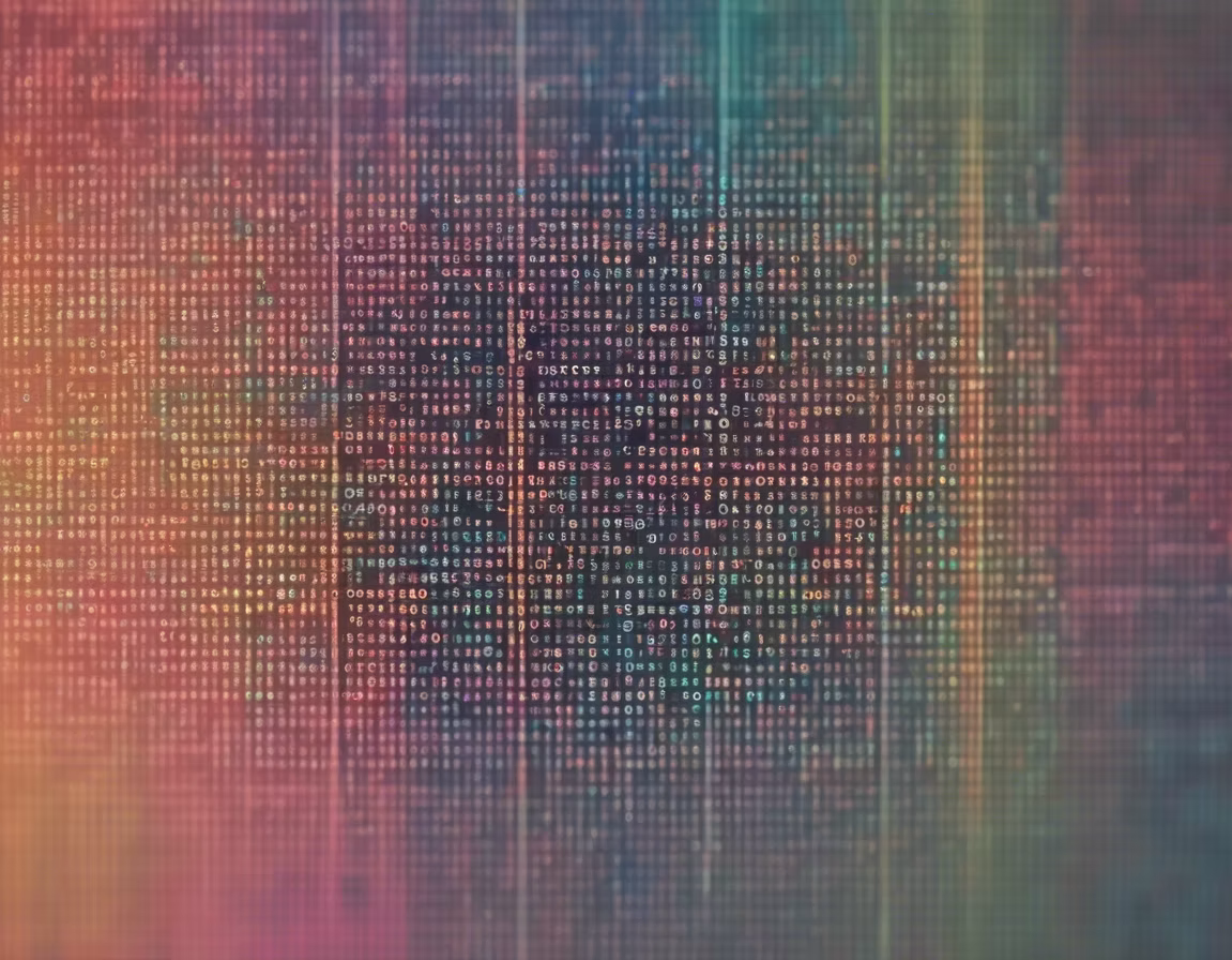 Coding for Moms: Simplifying IT Challenges for Working Mothers