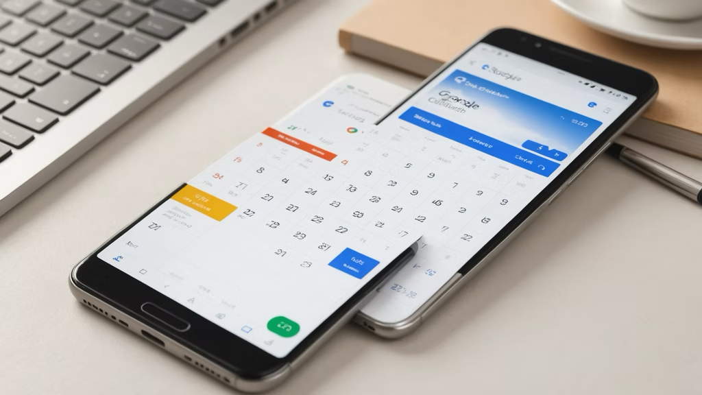 How to Master Today's Tools to Boost Productivity as a Busy Parent: A Guide for Tech-Savvy Moms on the Go!