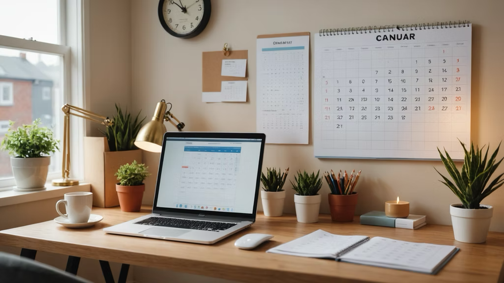 Balancing Work and Family: The Top 5 Productivity Concerns for Working Moms and How to Overcome Them