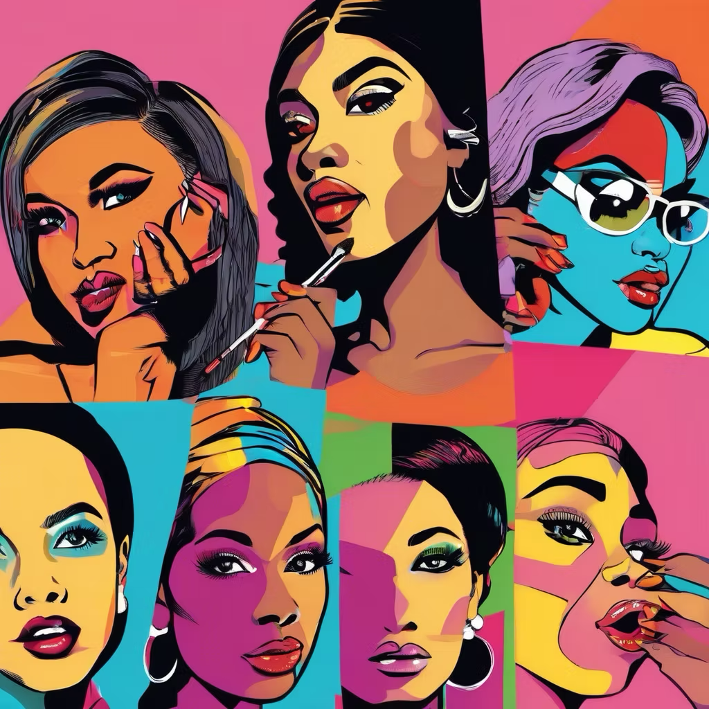 Embracing Mental Health Awareness Through Balancing Self-Care and Treating Yourself - A Special Edition