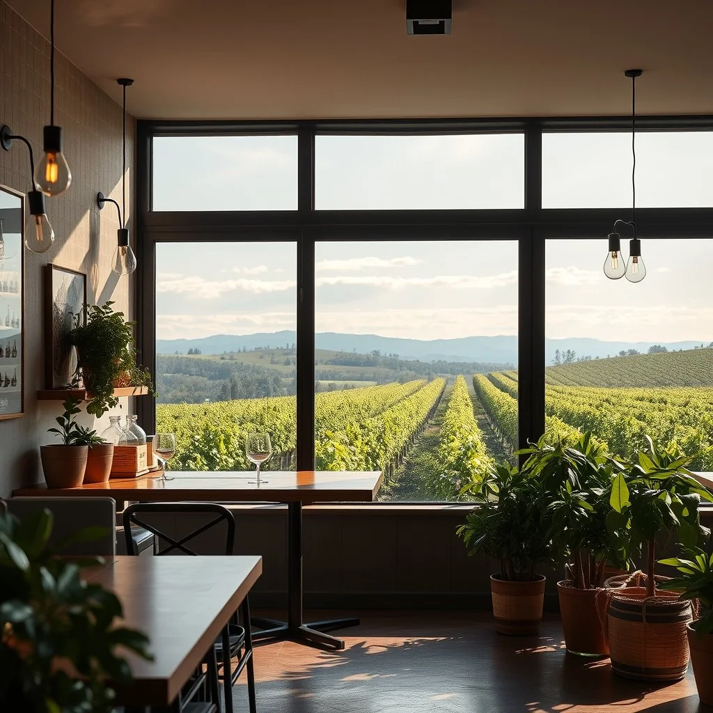 Virtual Co-Working Sessions