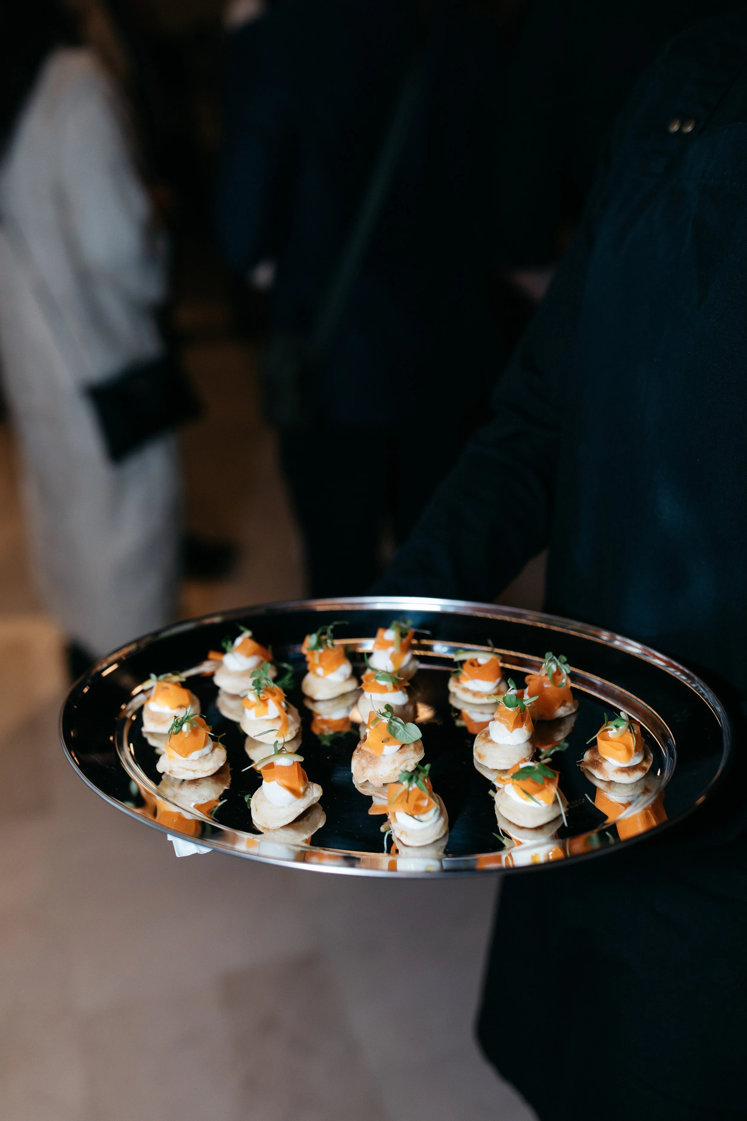 Copy of #4 Copy of 05-25_CC_OrchardPiper_Marie-LuisePhotographer52.JPG