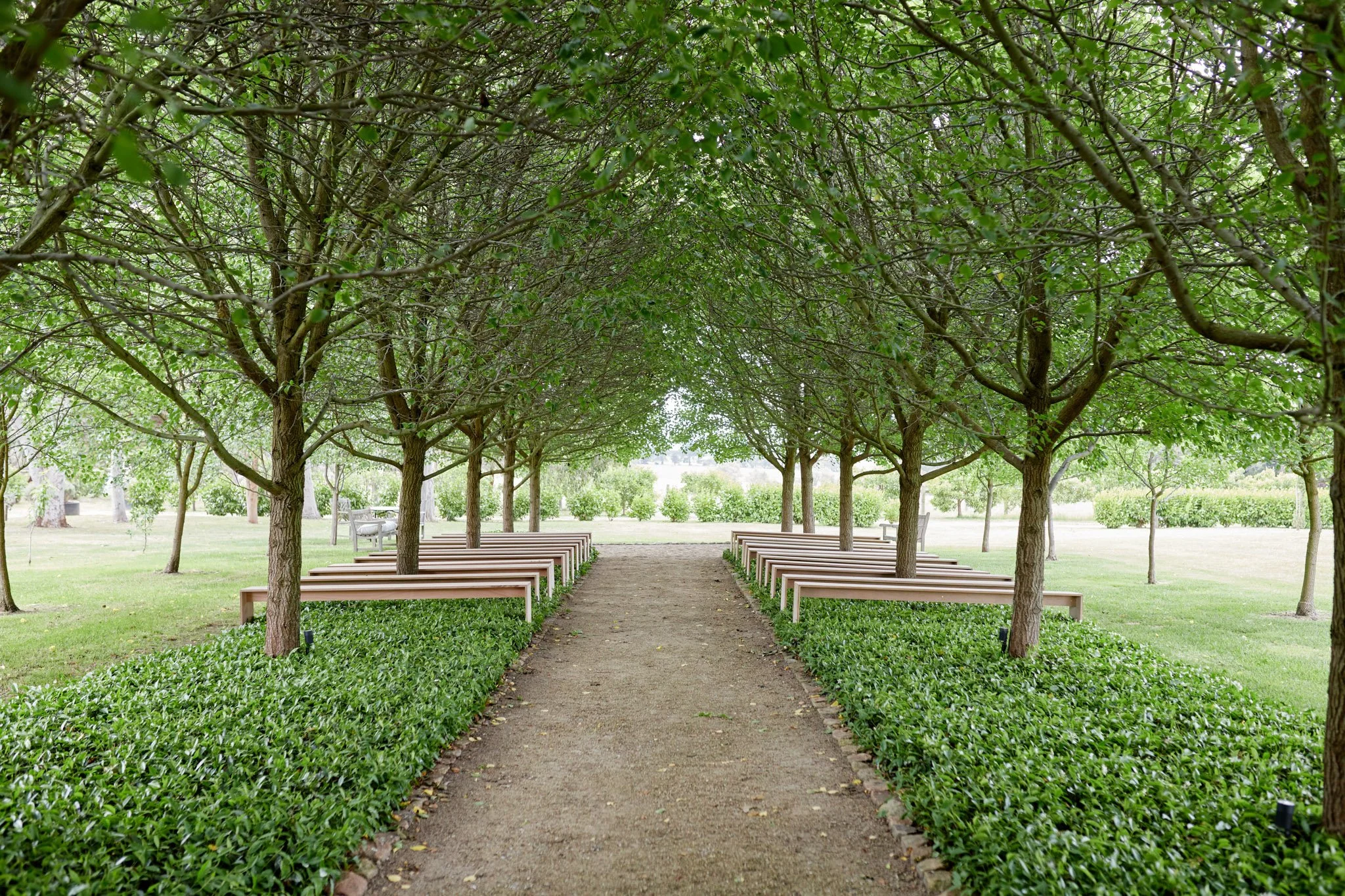 2023-11-11 11.10.10.jpg