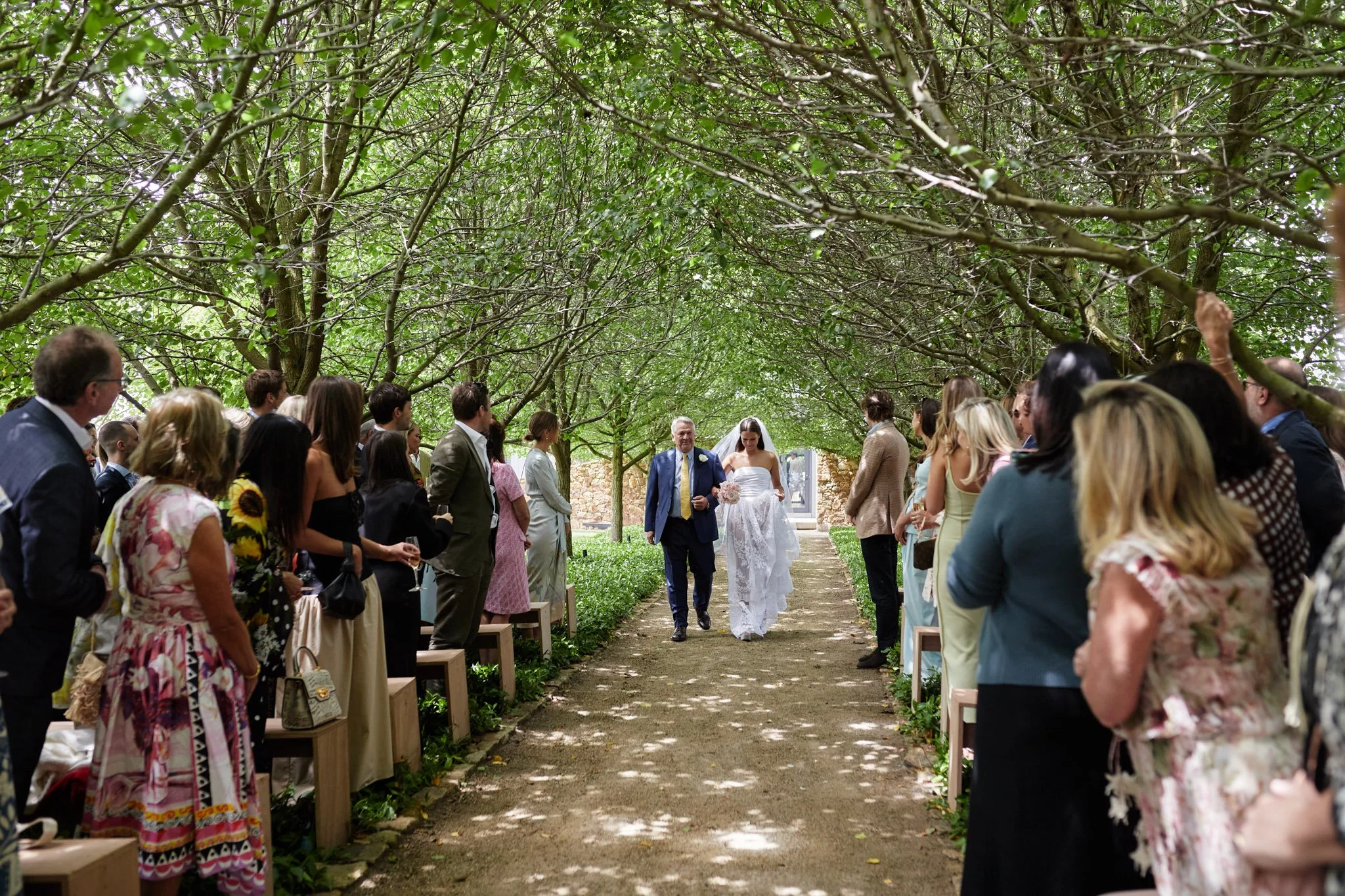 2023-11-11 13.31.44 1.jpg