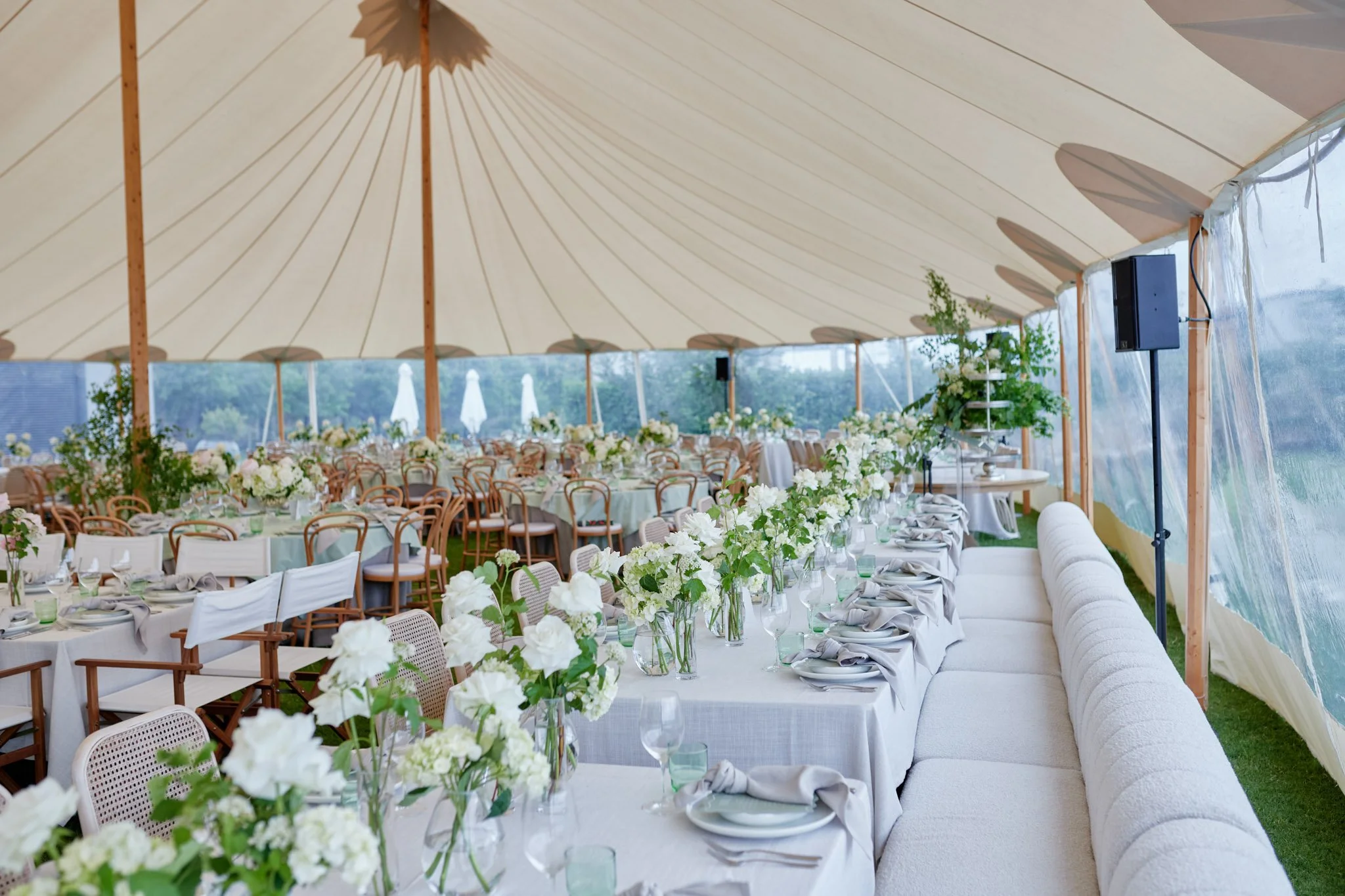 2023-11-11 11.28.36.jpg