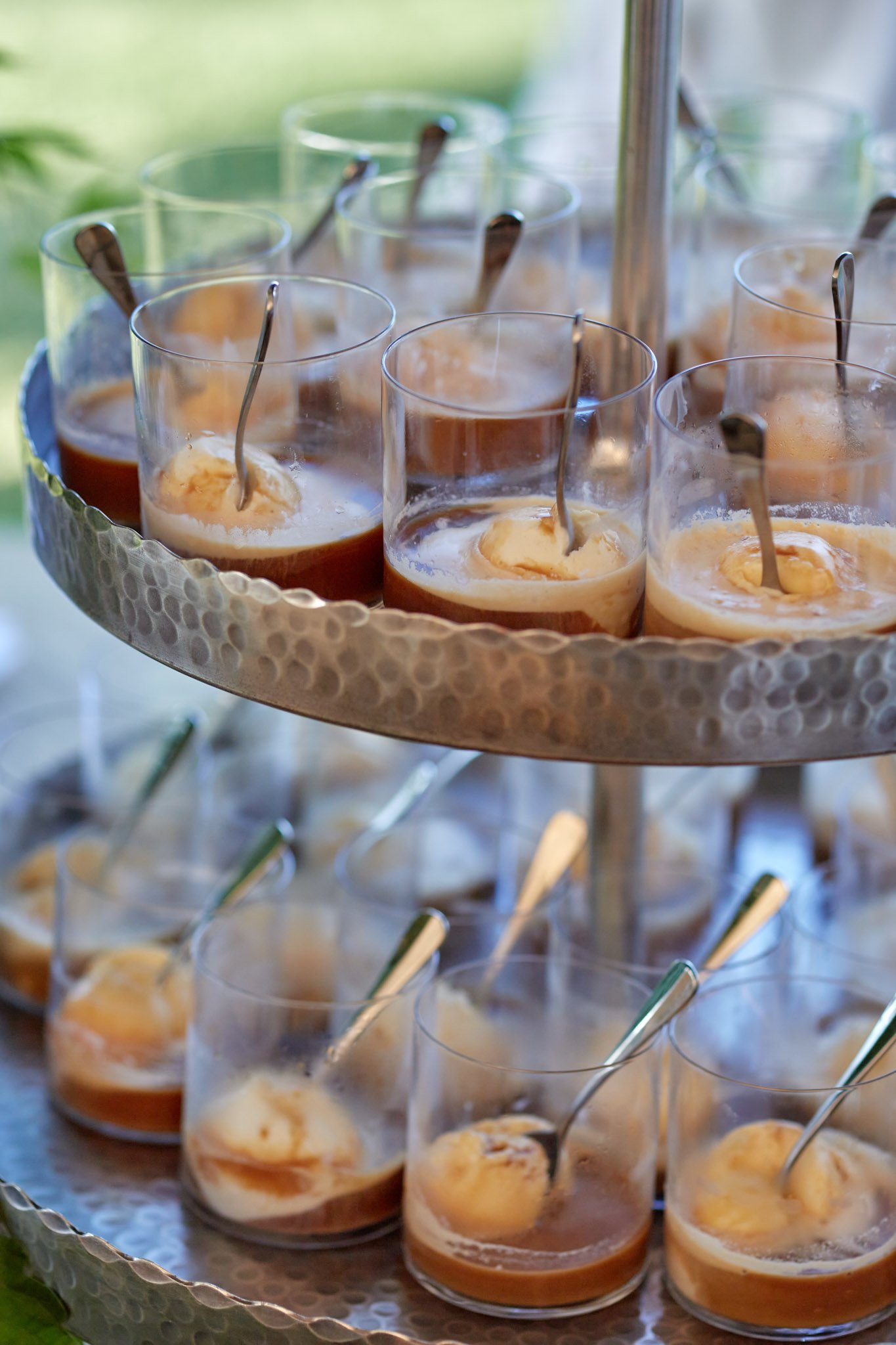 2023-11-11 18.53.10 1.jpg