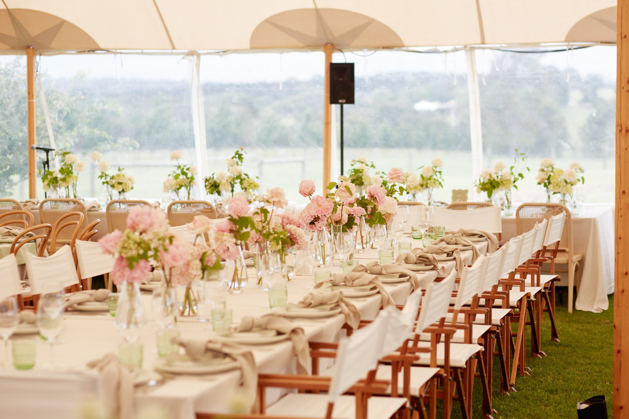 2023-11-11 12.32.05.jpg