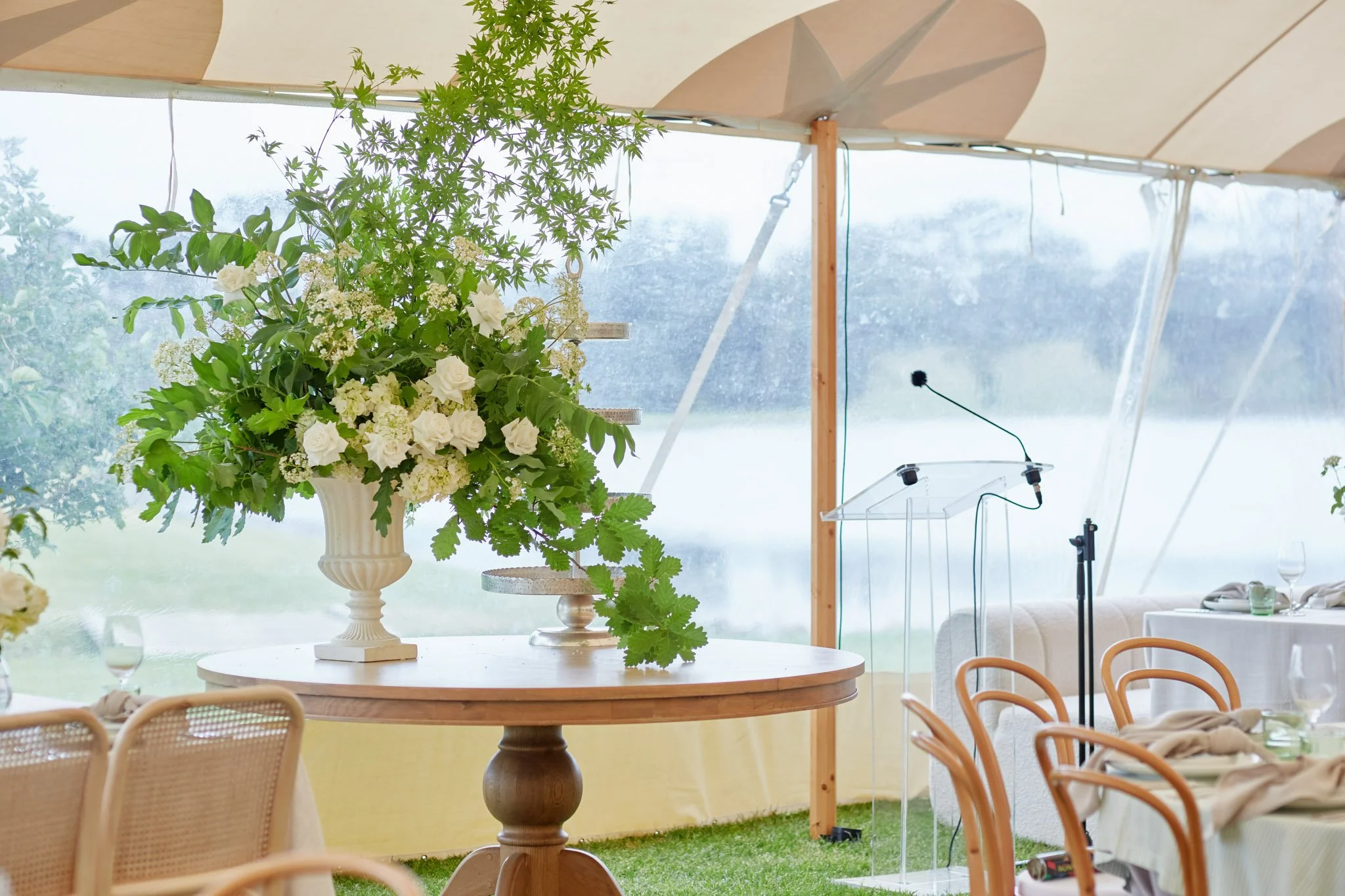 2023-11-11 11.25.06.jpg