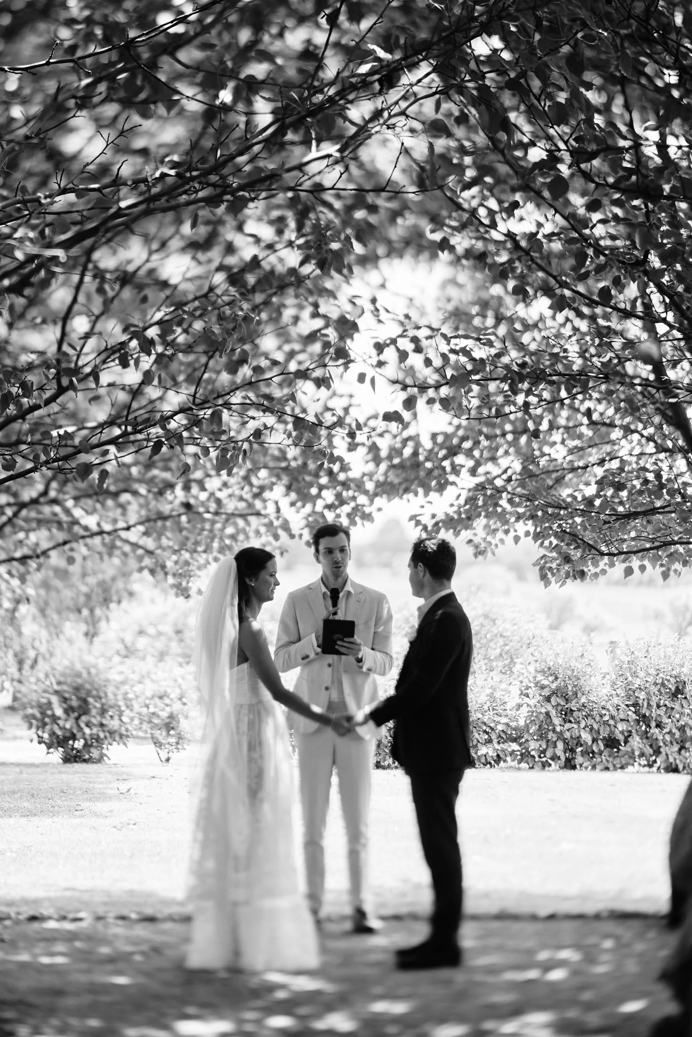 2023-11-11 13.33.46.jpg