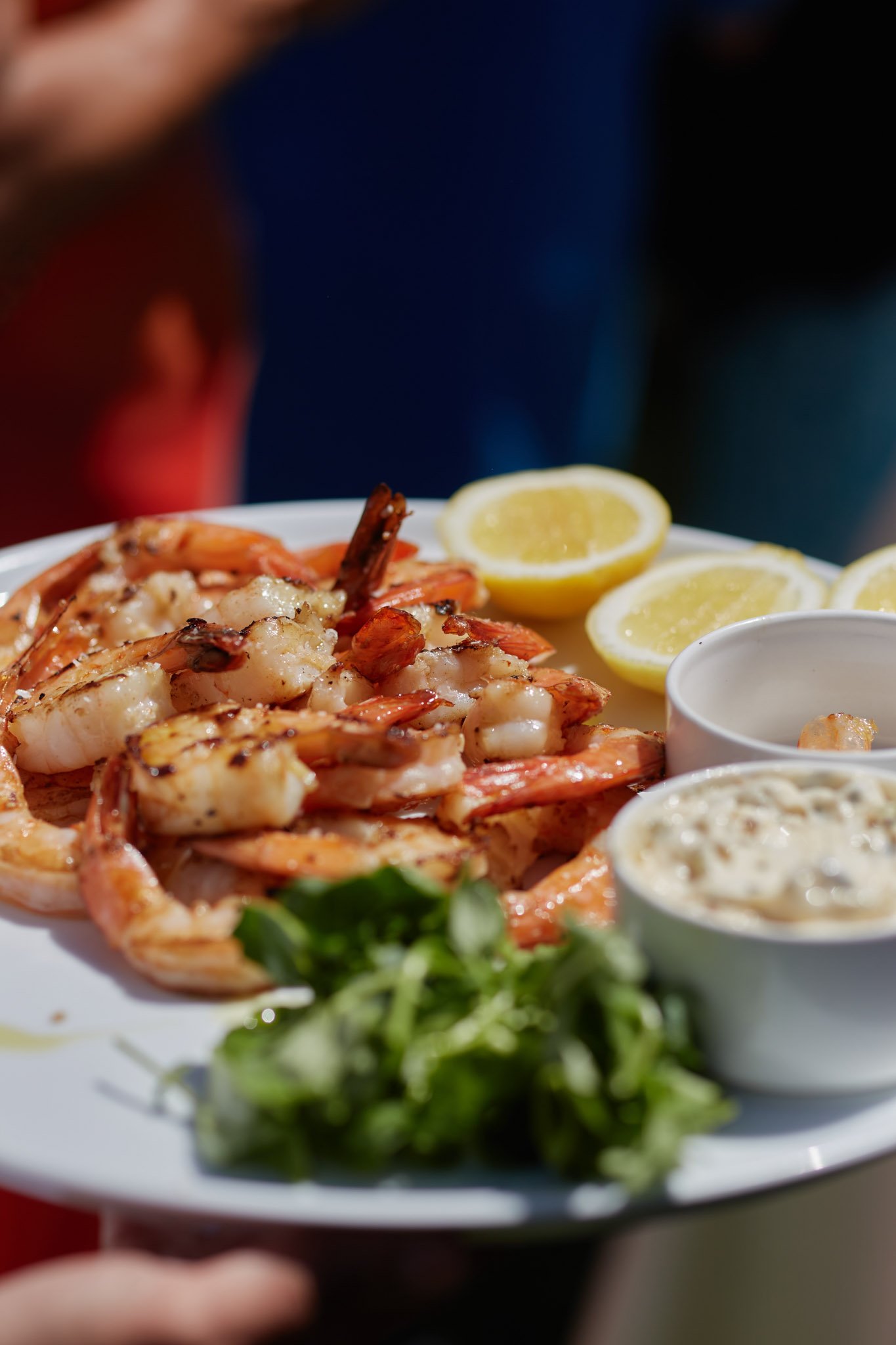 2023-11-11 14.38.55.jpg