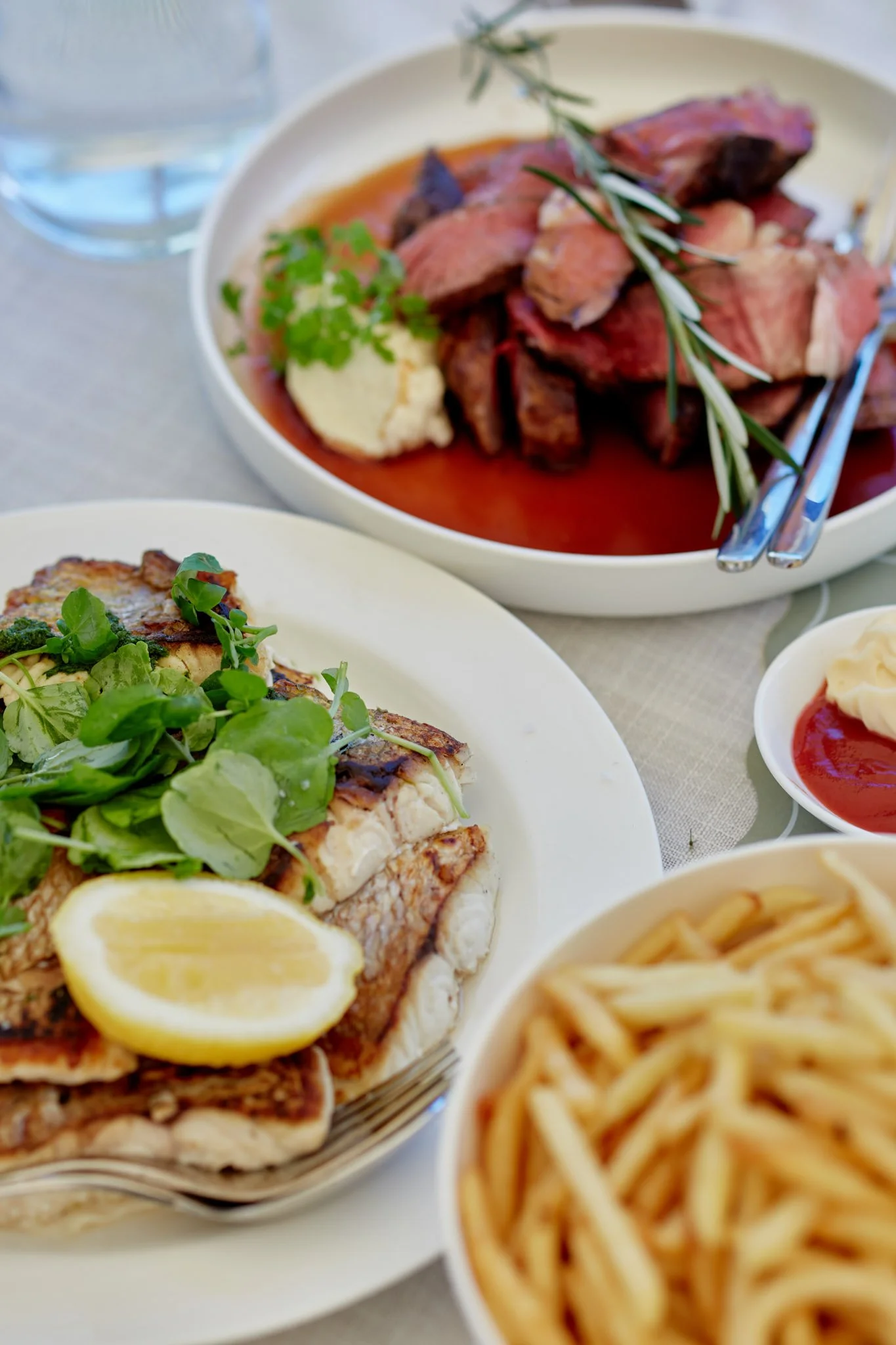 2023-11-11 16.52.24.jpg