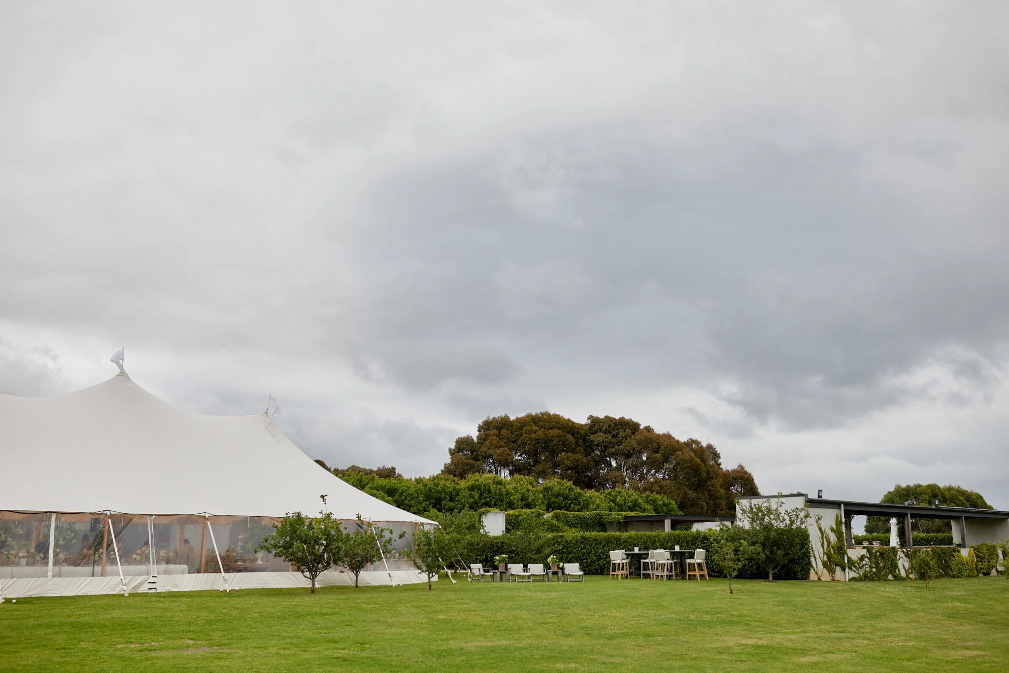 2023-11-11 11.15.23.jpg