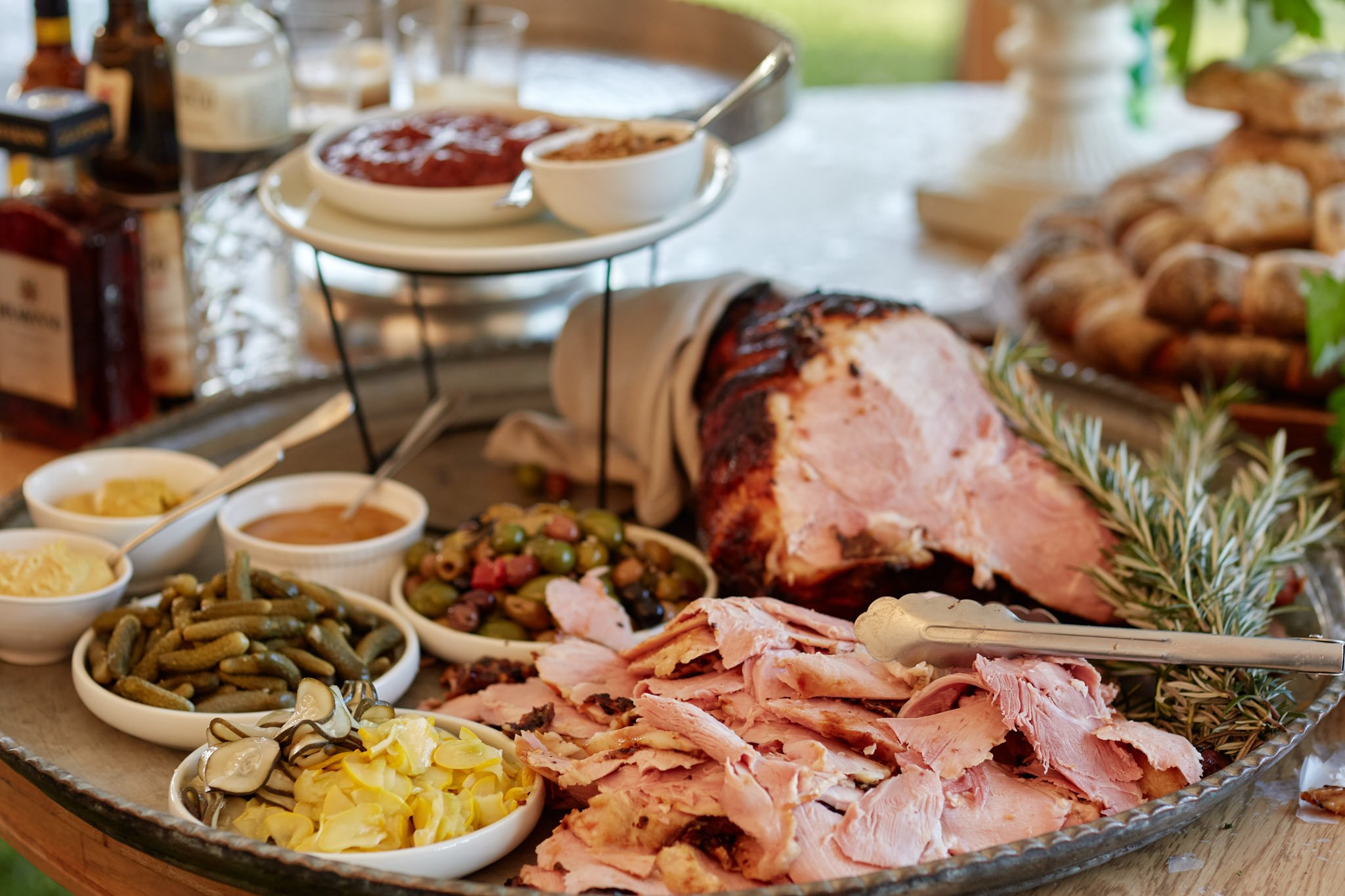 2023-11-11 19.20.25.jpg