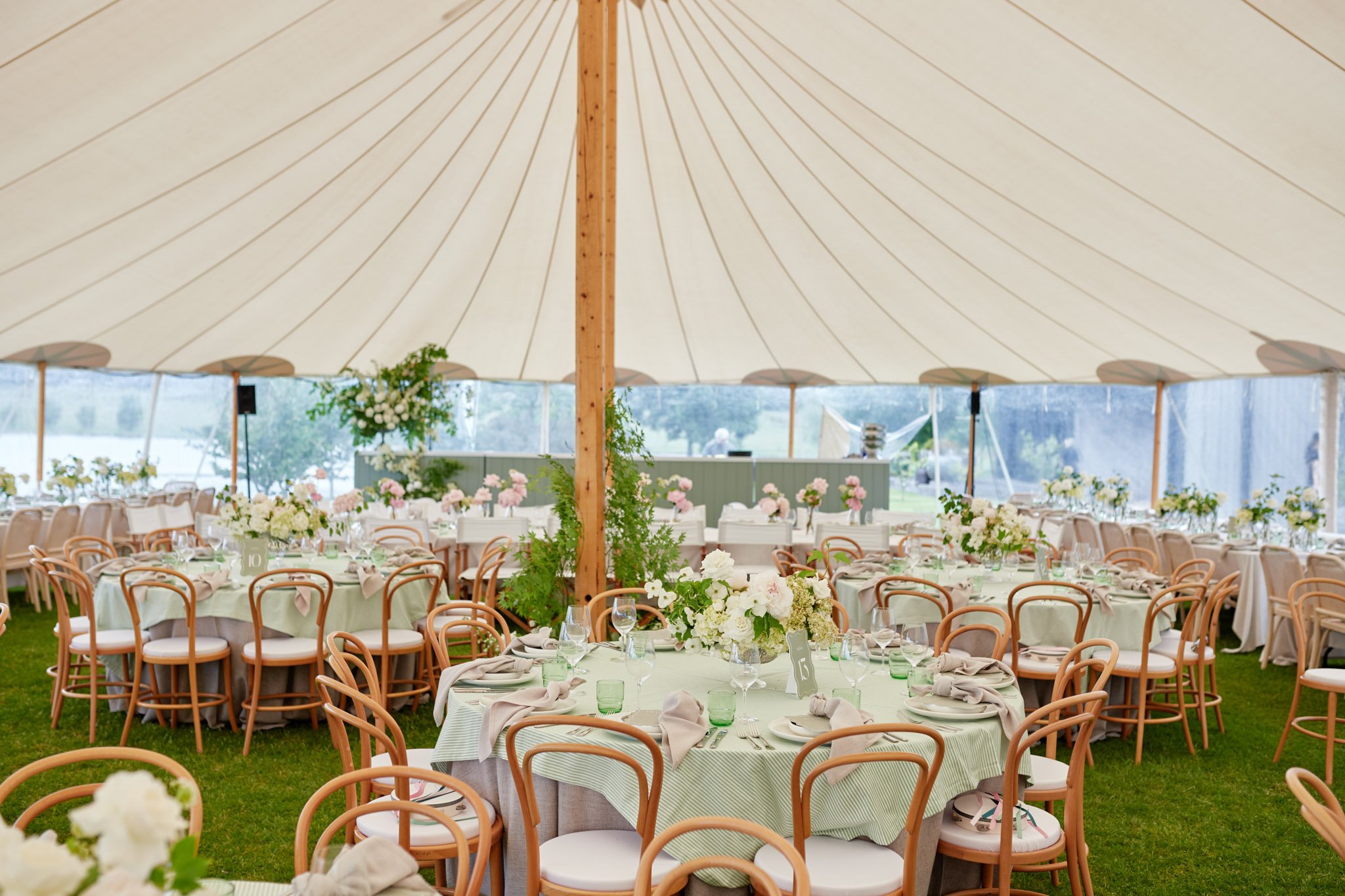 2023-11-11 11.24.41.jpg