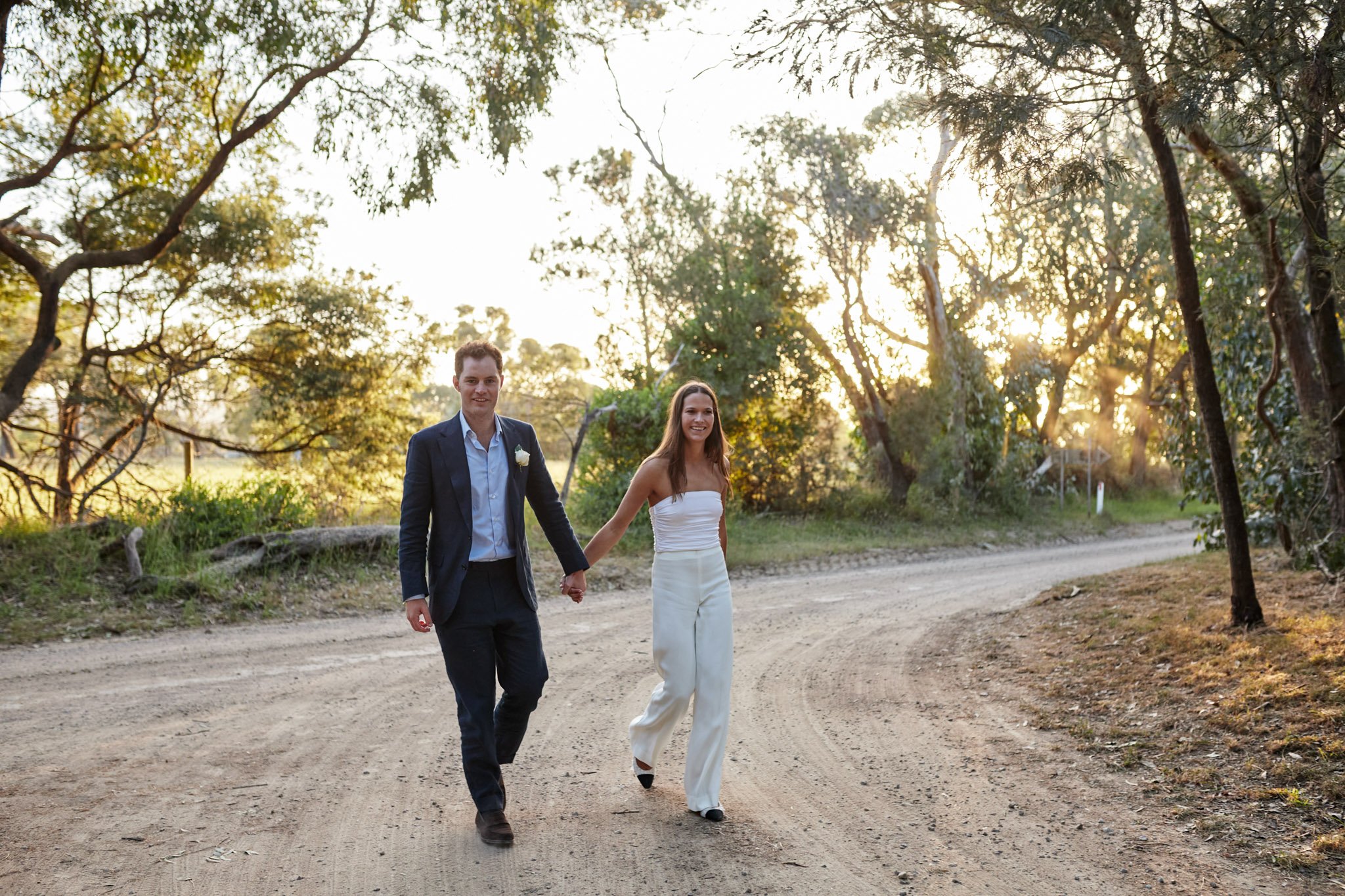 2023-11-11 19.39.19 1.jpg