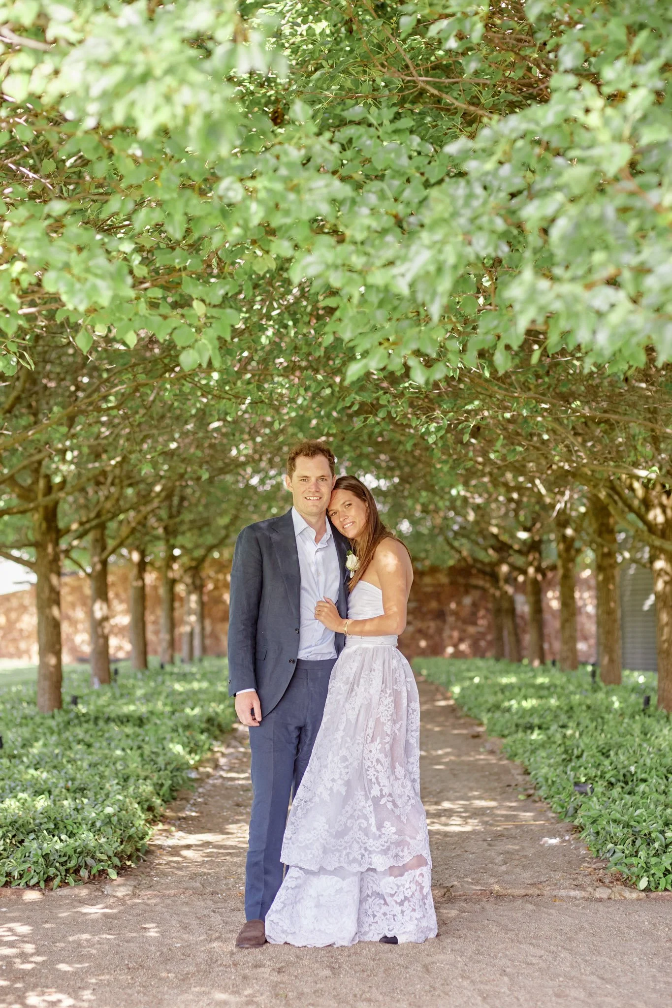 2023-11-11 16.47.15.jpg