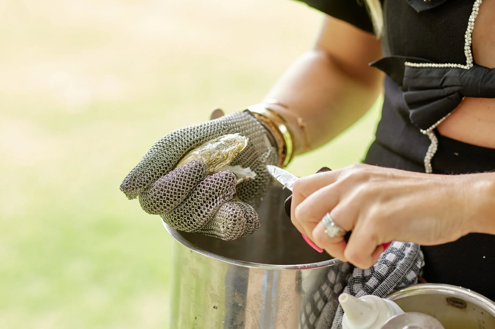 2023-11-11 13.21.55.jpg