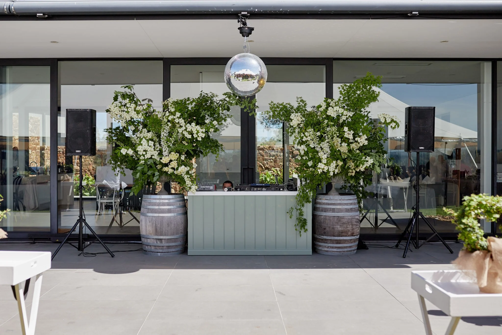 2023-11-11 15.17.13.jpg