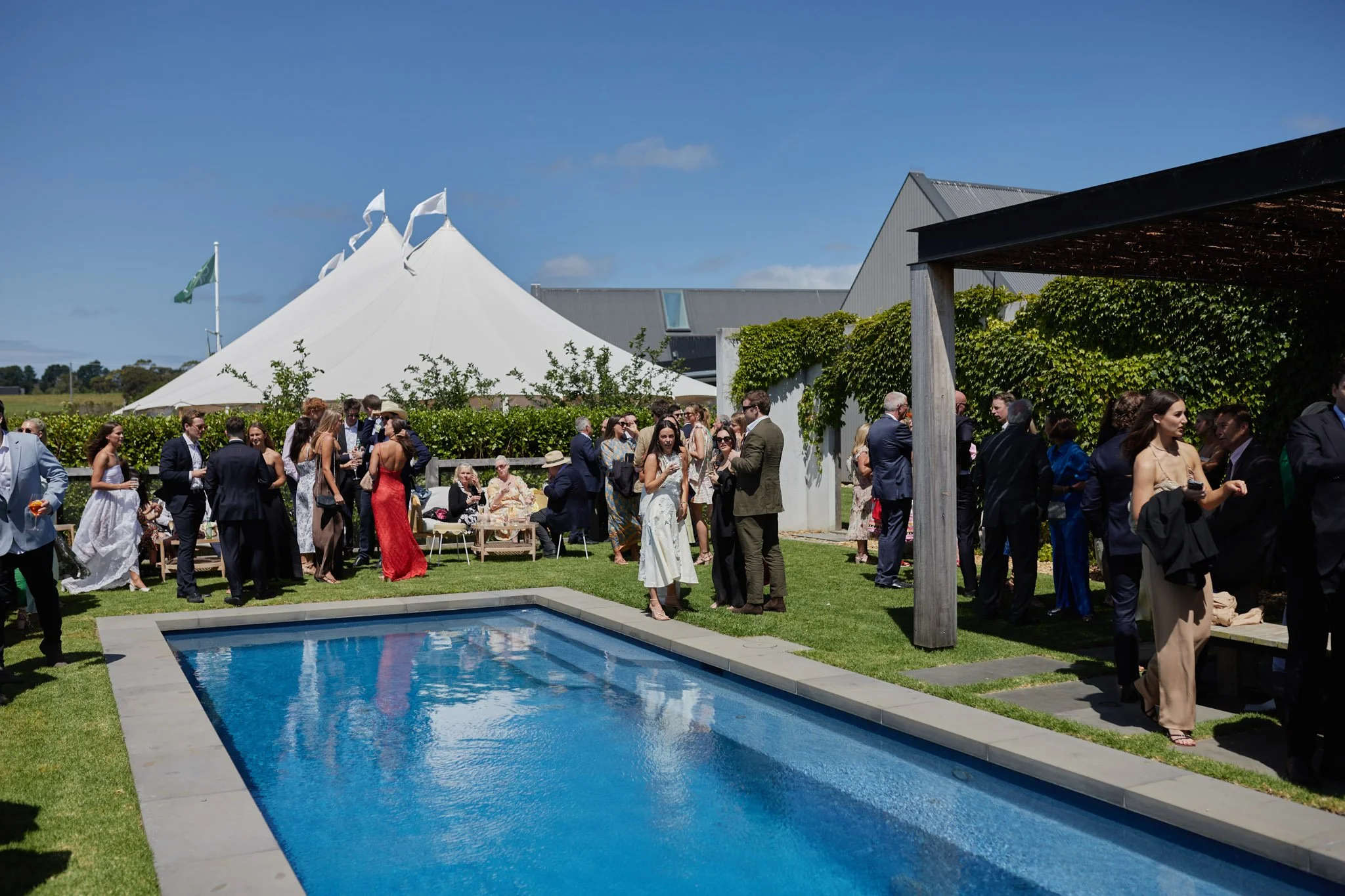 2023-11-11 14.41.42 (1).jpg