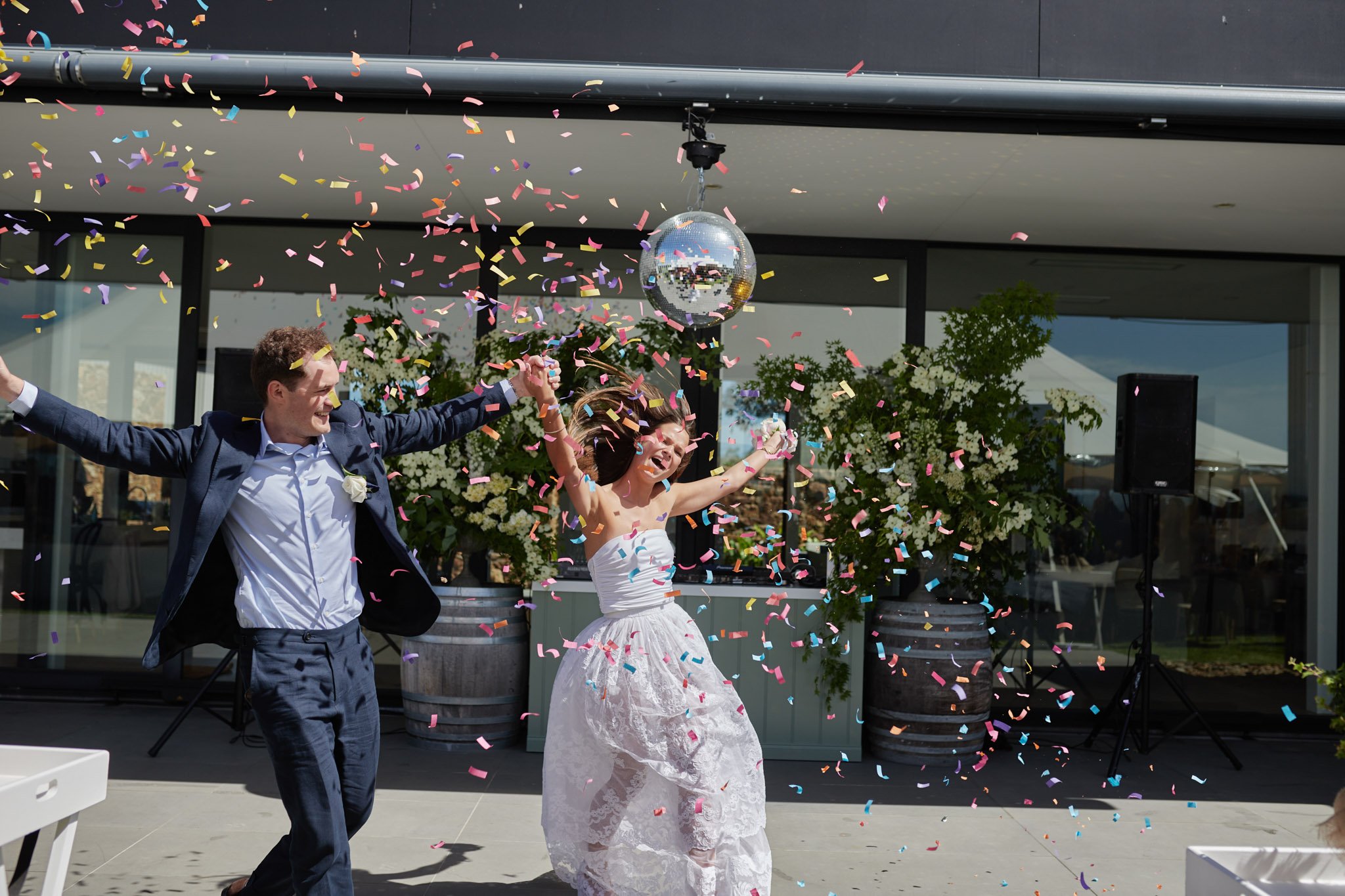 2023-11-11 15.22.59.jpg