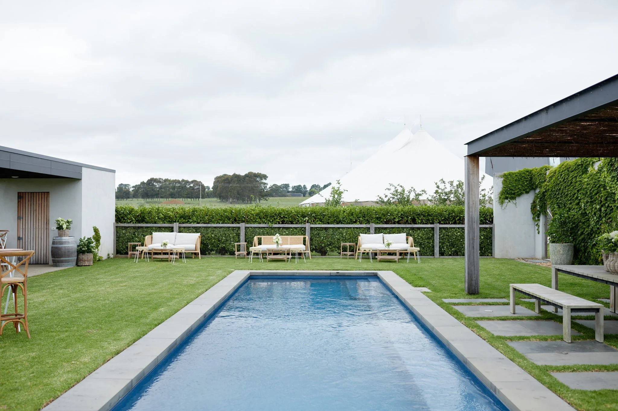 2023-11-11 11.35.31.jpg