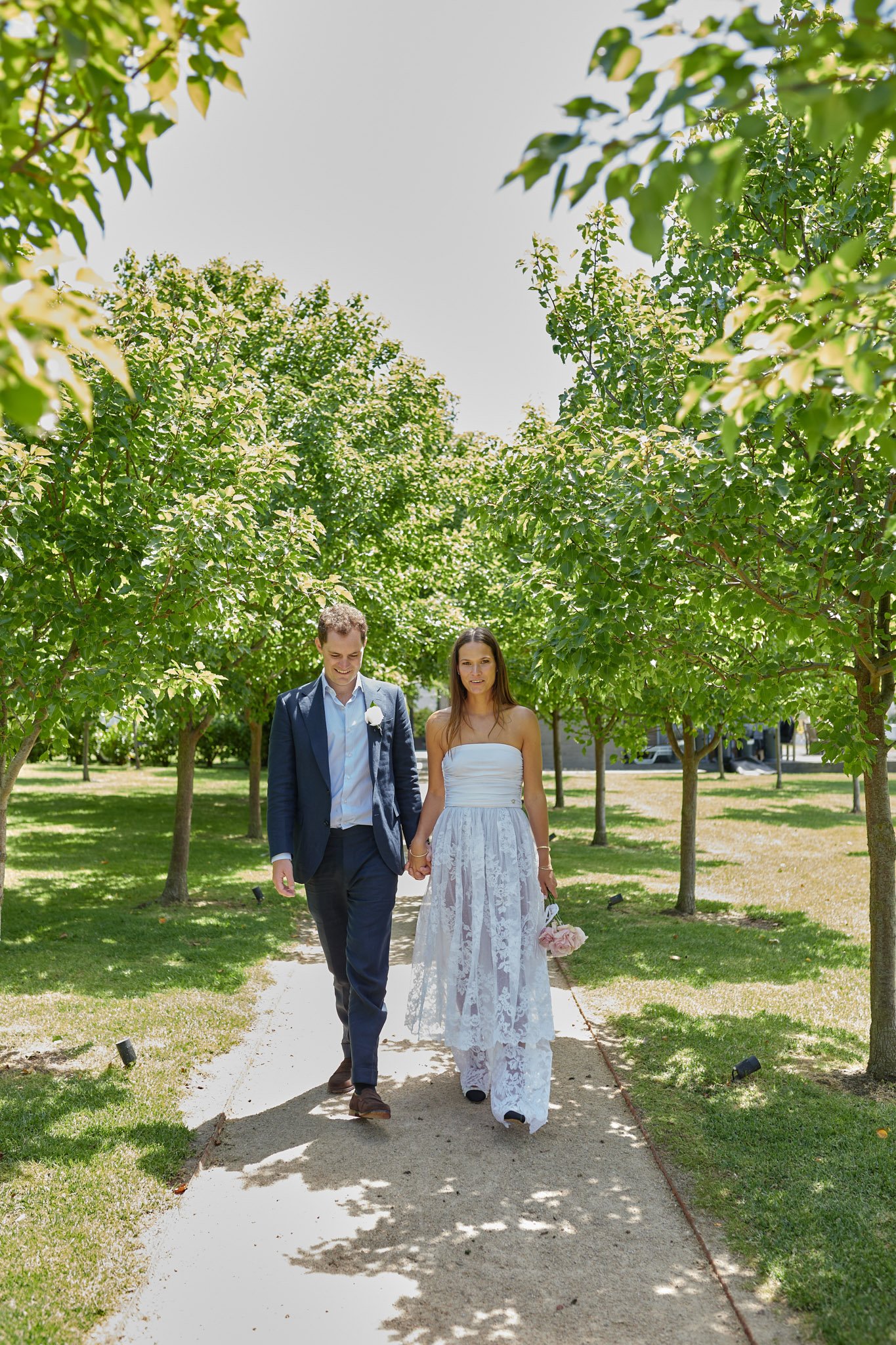 2023-11-11 14.16.44.jpg