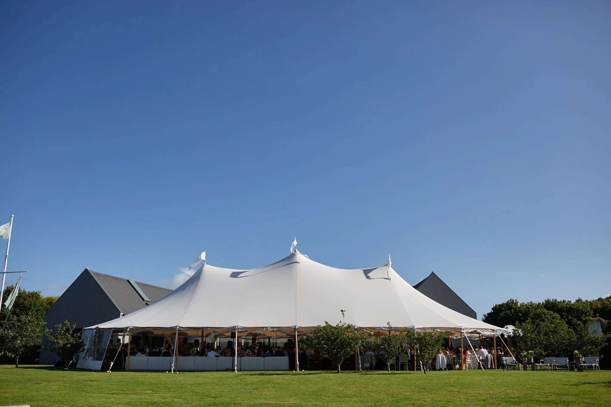 2023-11-11 17.21.53.jpg