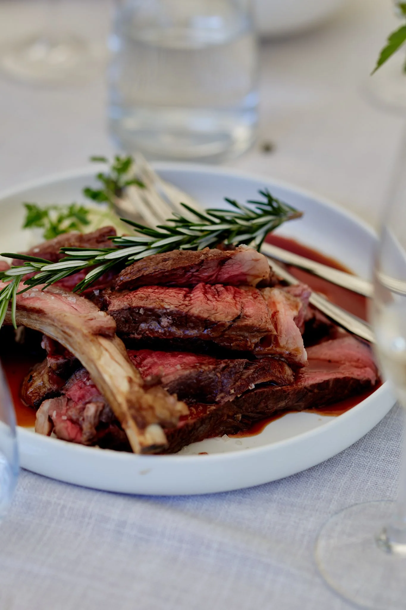 2023-11-11 16.51.21.jpg