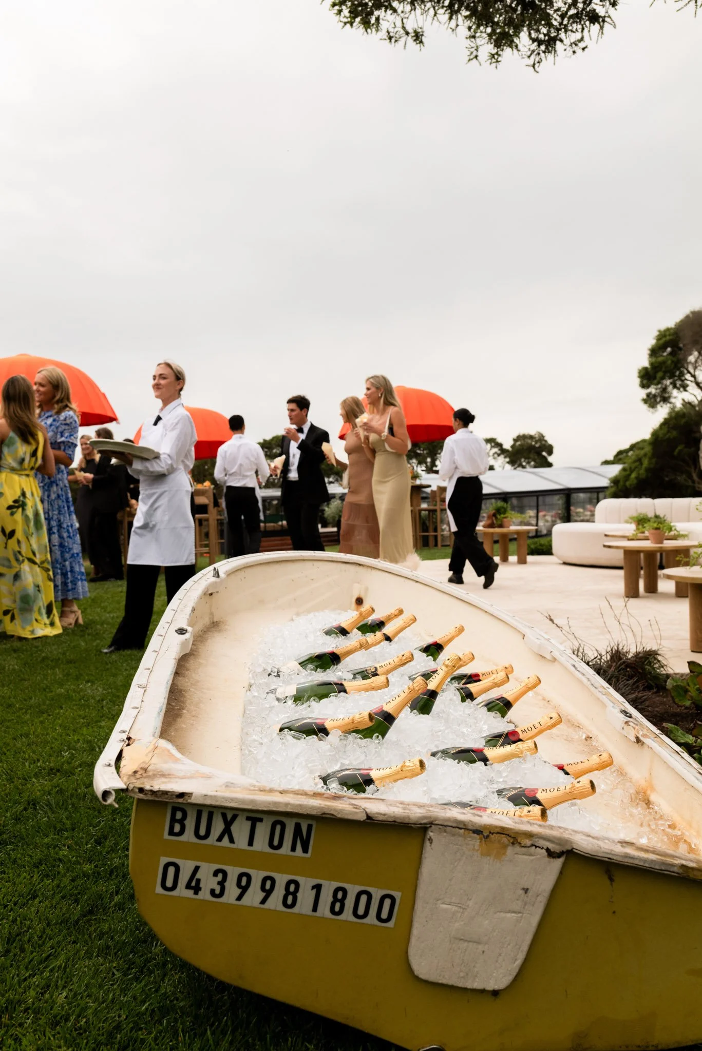 Edwina and Jamie-125.jpg