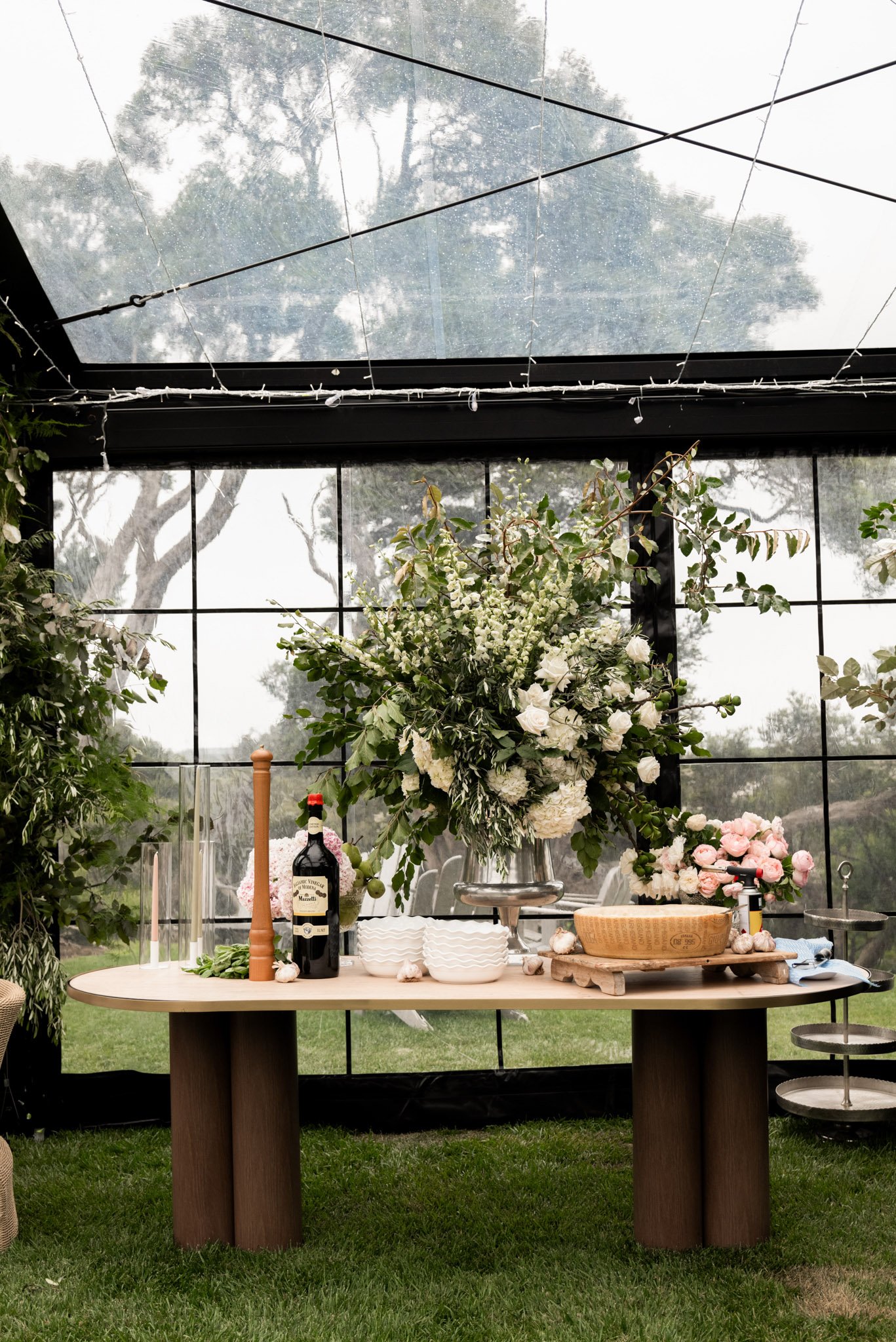 Edwina and Jamie-581.jpg