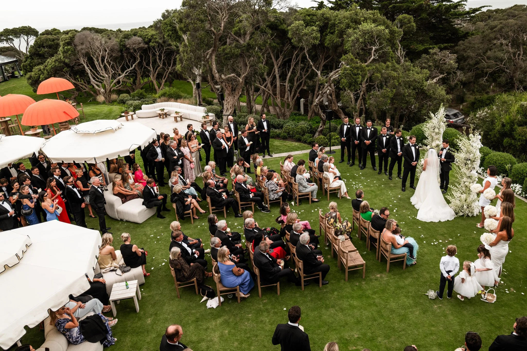 Edwina and Jamie-253.jpg