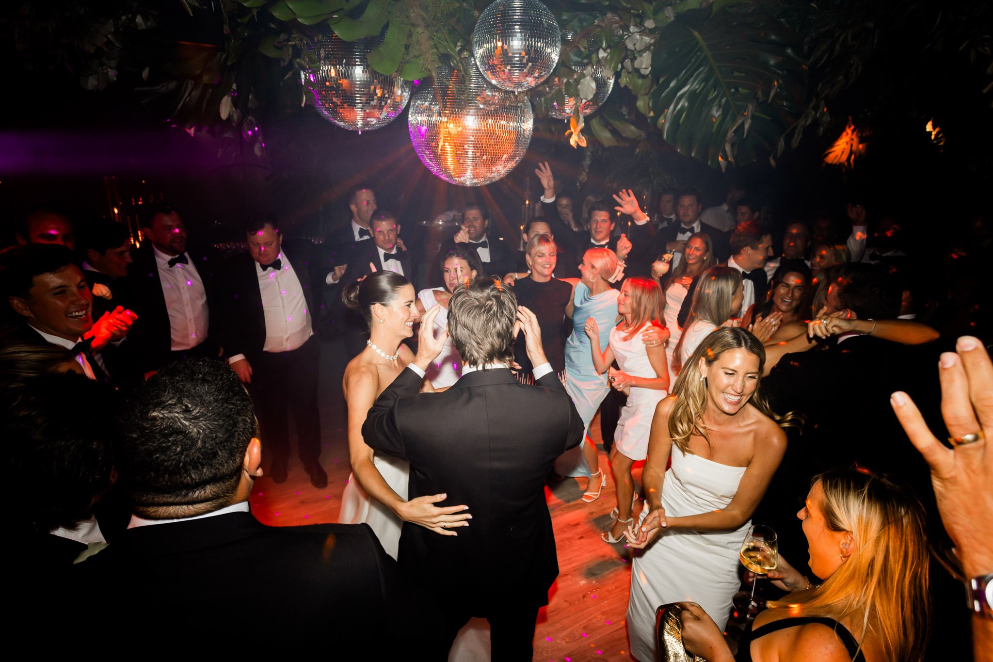 Edwina and Jamie-1027.jpg