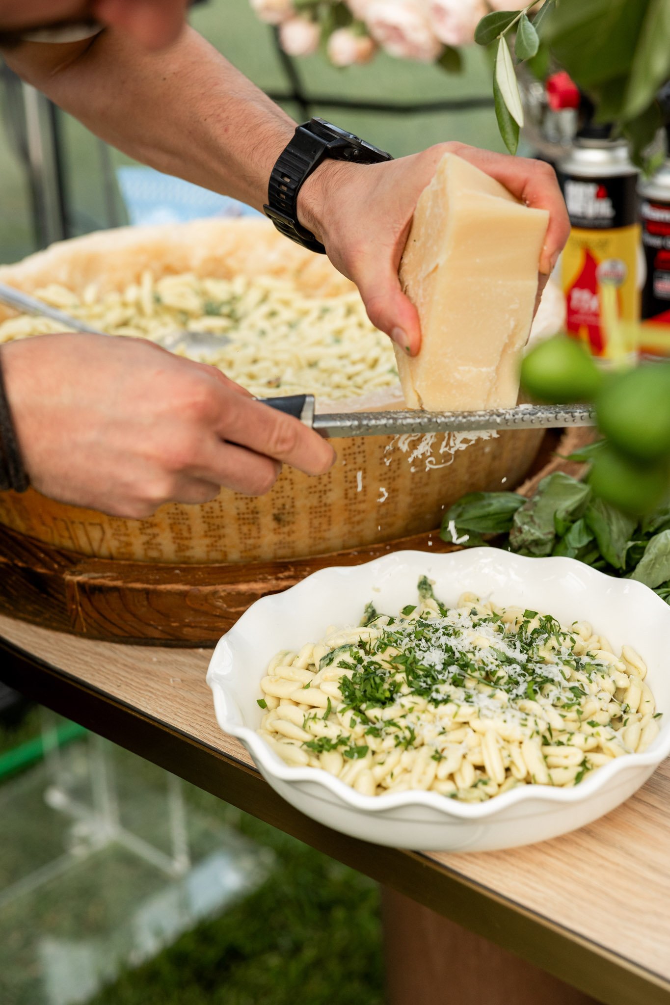 Edwina and Jamie-764.jpg