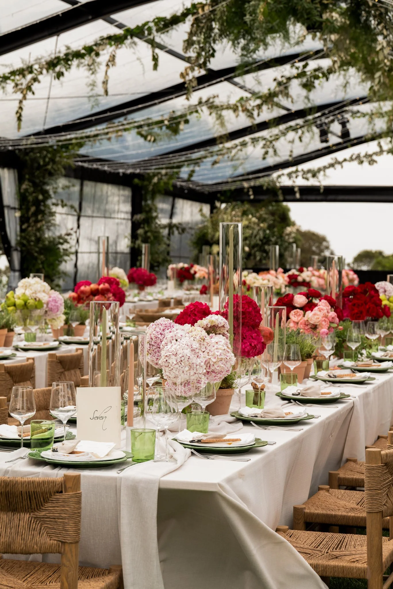 Edwina and Jamie-567.jpg