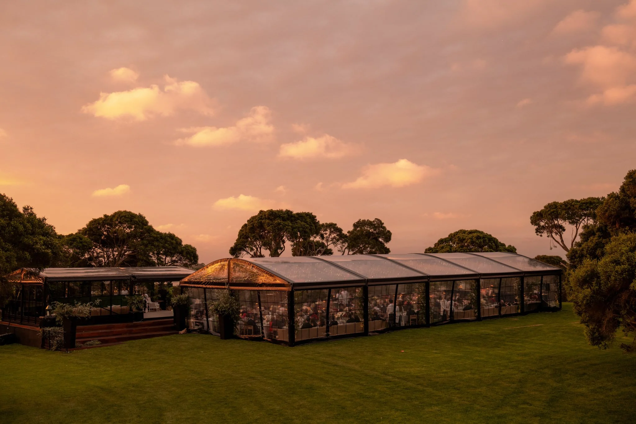 Edwina and Jamie-897.jpg