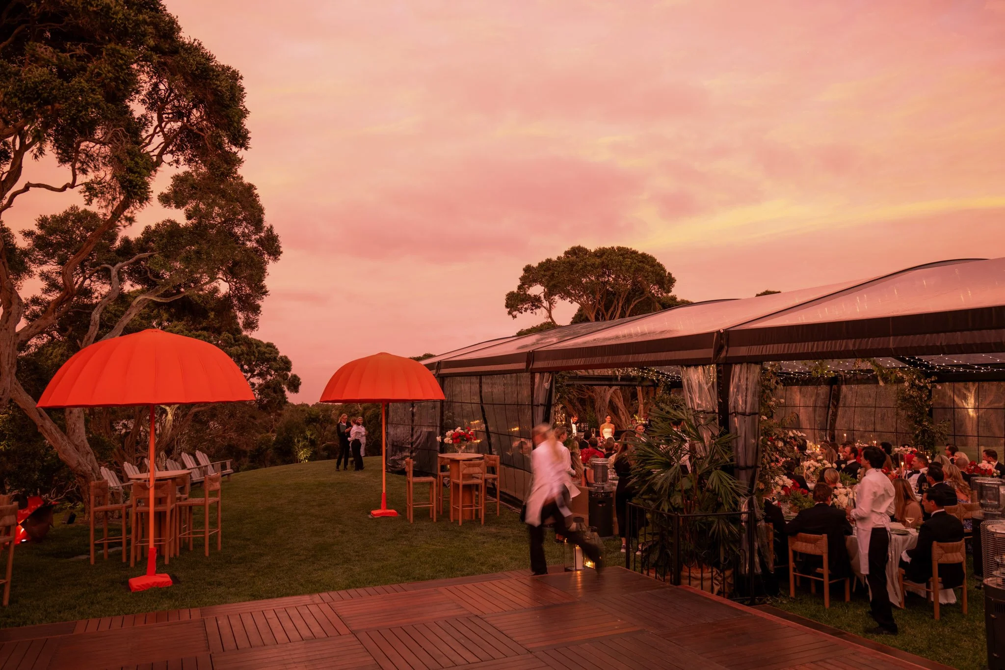 Edwina and Jamie-912 (2).jpg