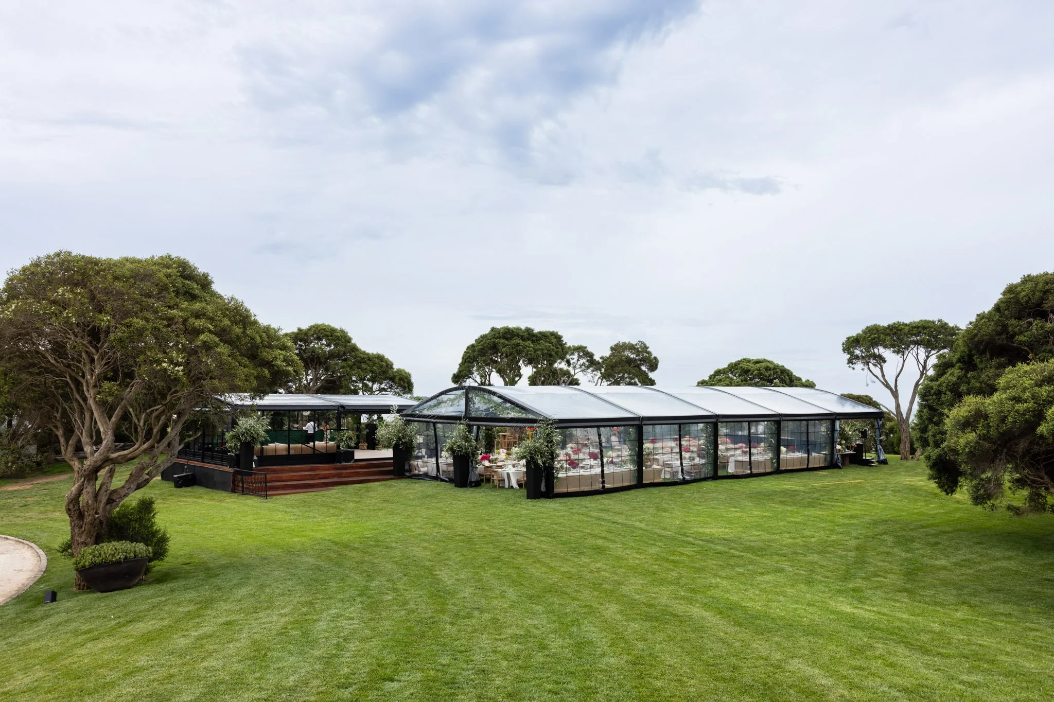 Copy of 240113Cookes-246.jpg