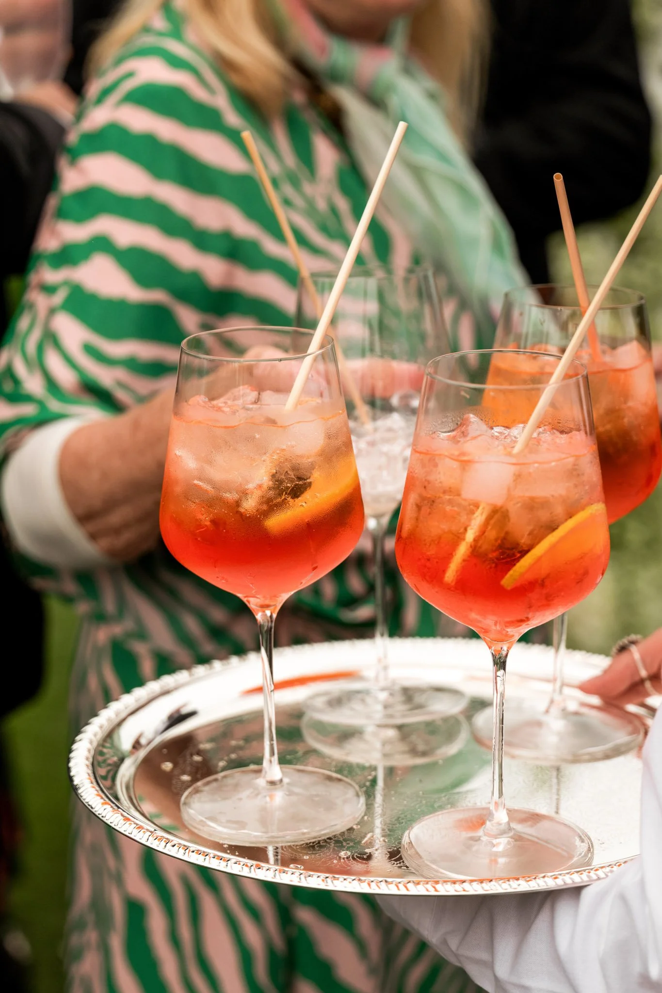 Edwina and Jamie-410.jpg