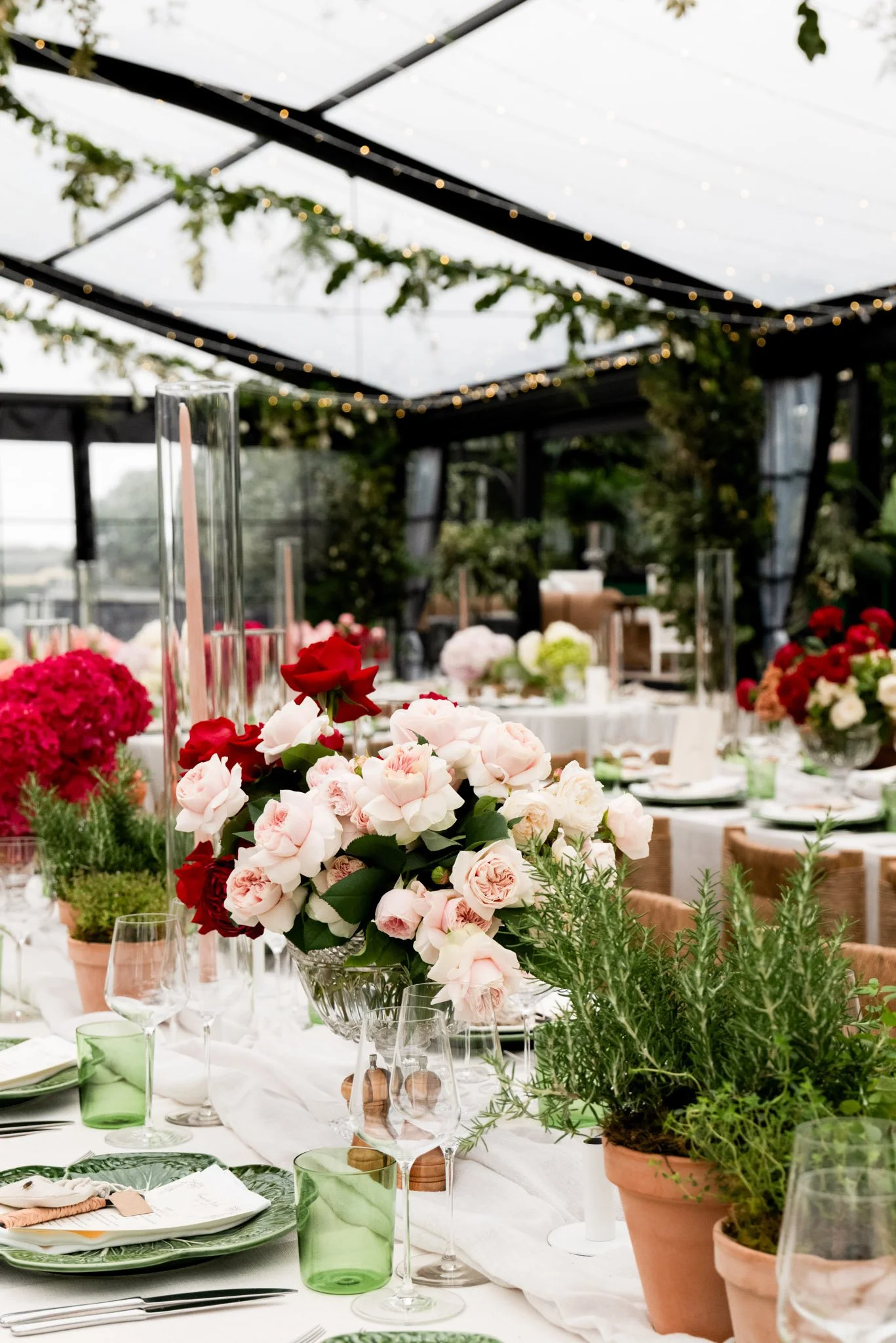 Edwina and Jamie-22.jpg