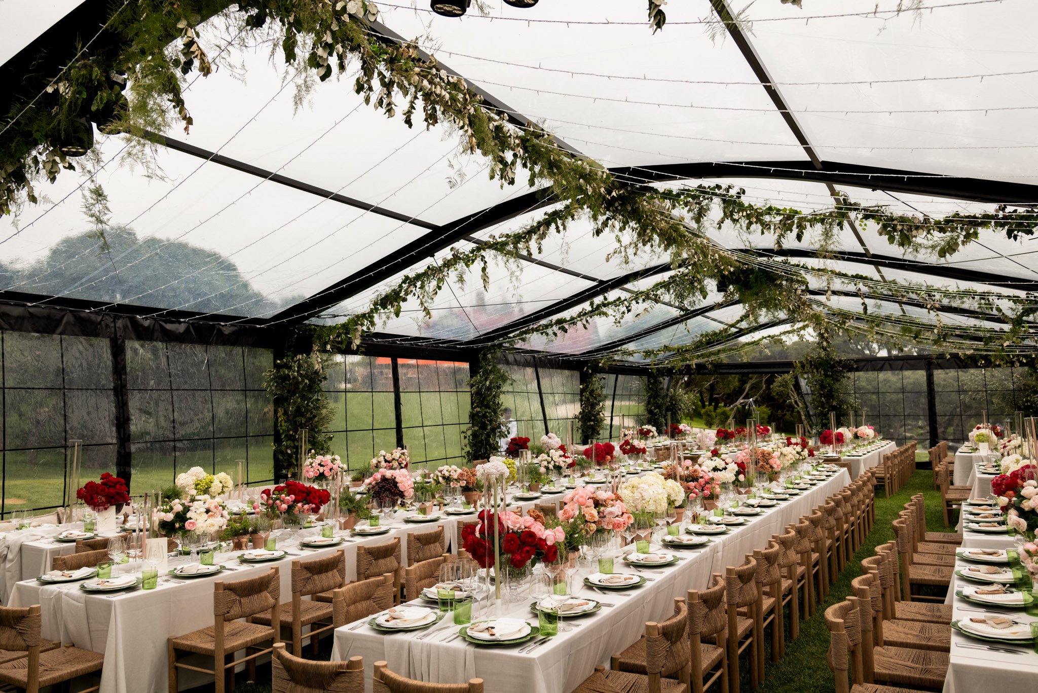 Edwina and Jamie-583.jpg