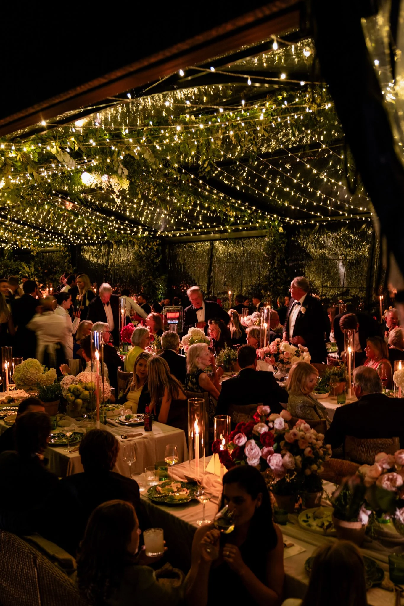 Edwina and Jamie-947.jpg